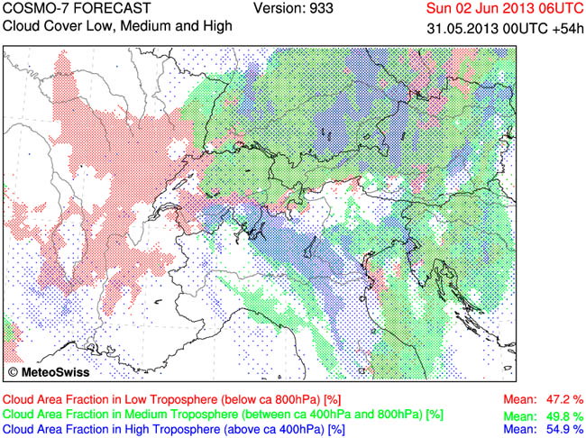 004-al-clc-54.jpg