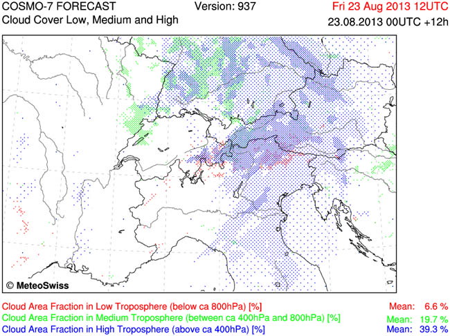 004al-clc-12.jpg