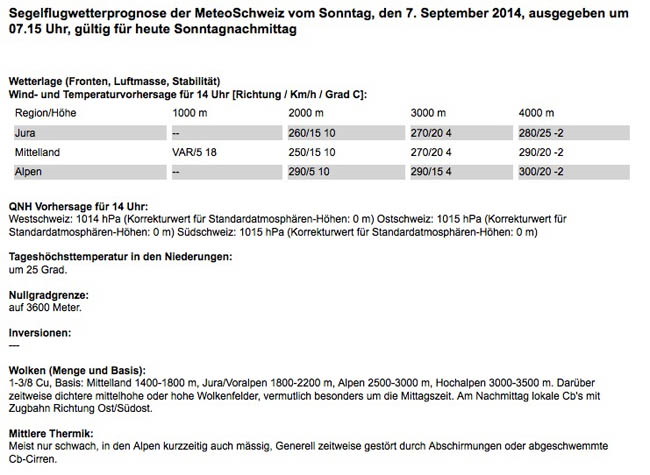 004bildschirmfoto-2014-09-07-um-08.23.52.jpg