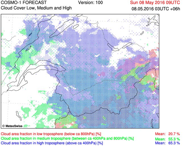 004c1-sw-clc-06.jpg