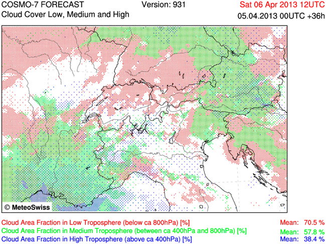 005-al-clc-36.jpg