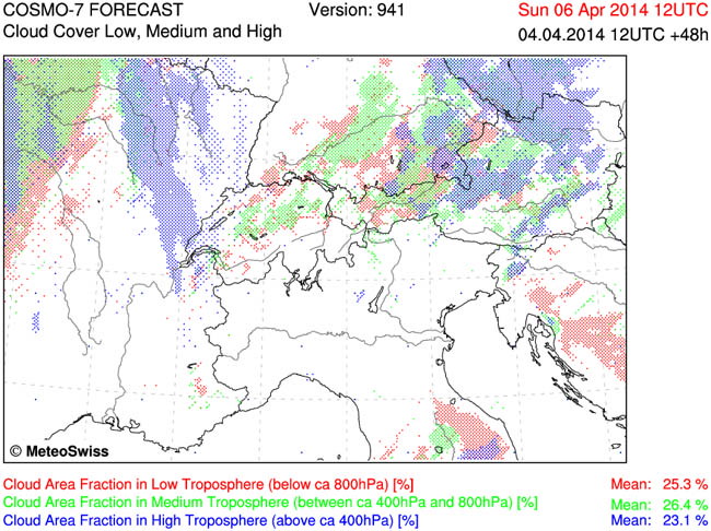 005-al-clc-48.jpg