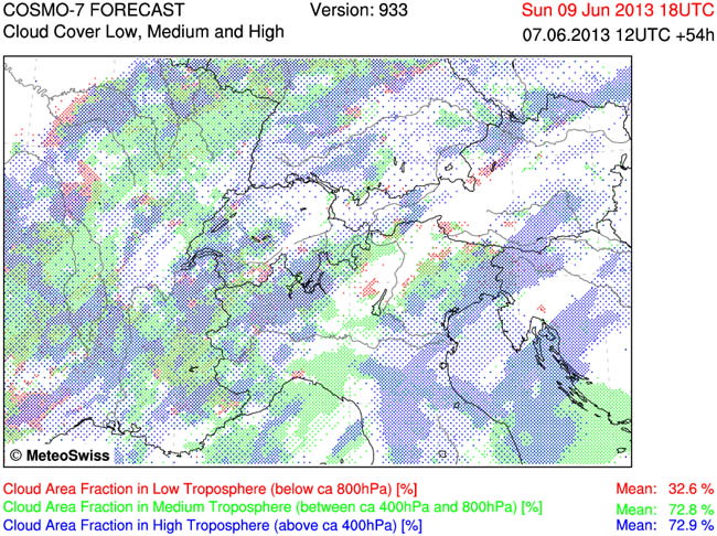 005-al-clc-54-2.jpg