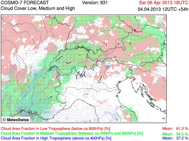 005-al-clc-54.jpg