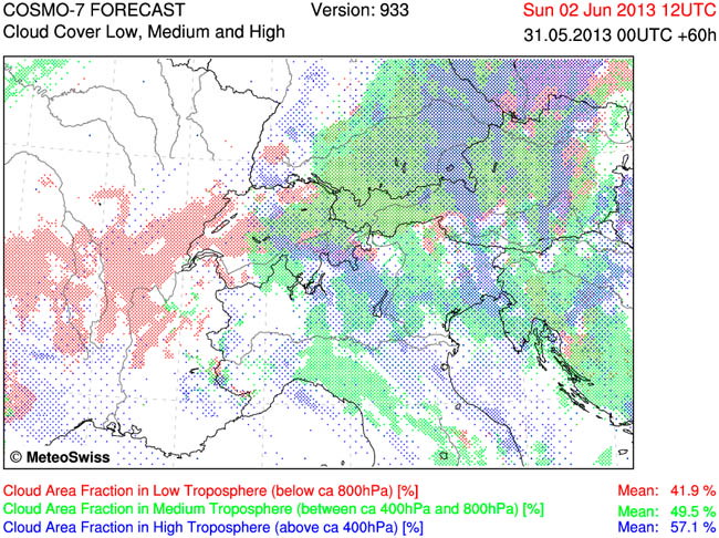 005-al-clc-60.jpg