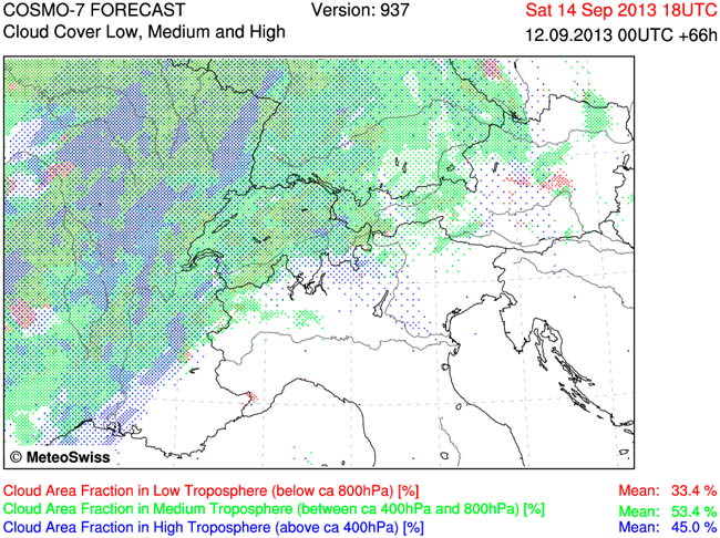 005al-clc-66.jpg