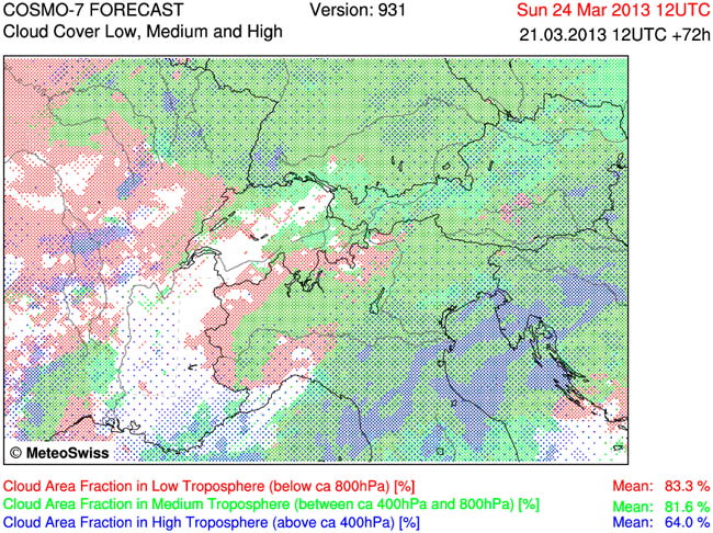 005al-clc-72.jpg