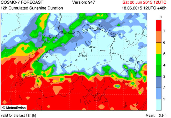 005c7-ch-dursun12hshv-48-2.jpg