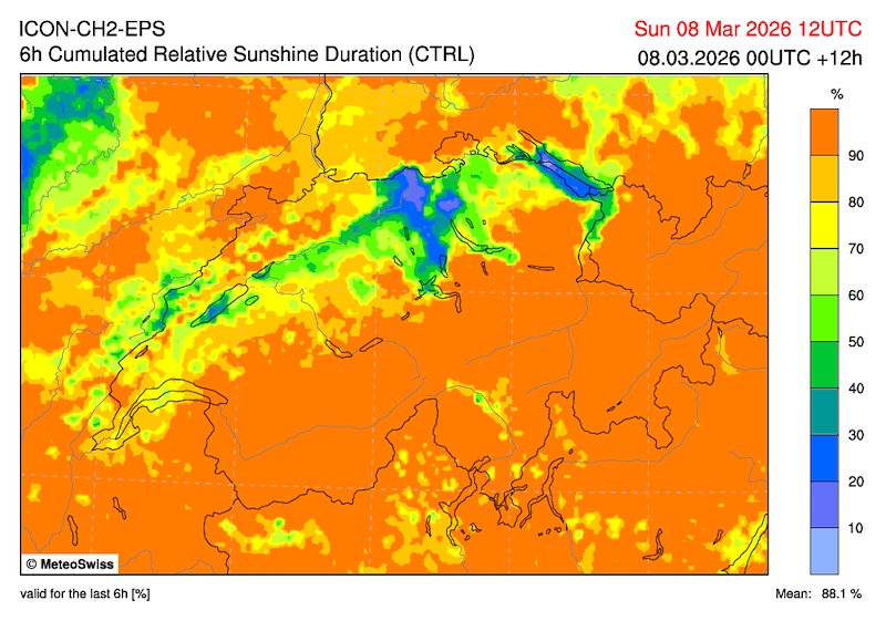 006 i2e_ch_ctrl_DURSUN_R06h_012.png