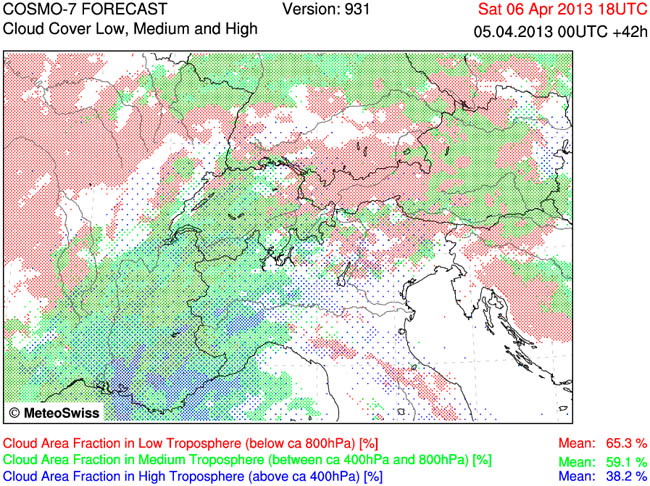 006-al-clc-42.jpg