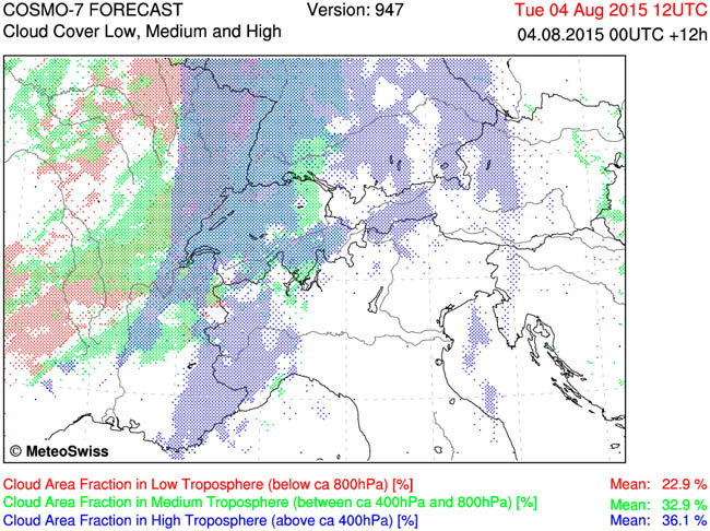 006al-clc-12.jpg