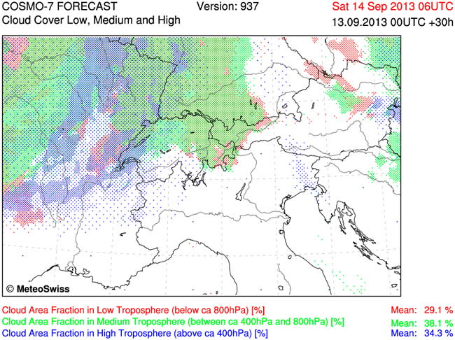 006al-clc-30.jpg