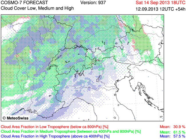 006al-clc-54.jpg