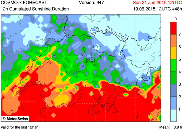 006c7-ch-dursun12hshv-48.jpg