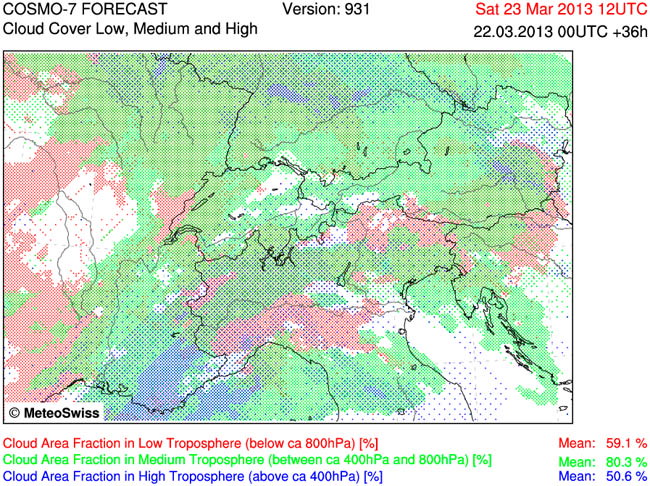 008al-clc-36.jpg