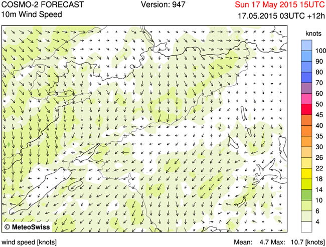 008nw-f-ff10m-12.jpg