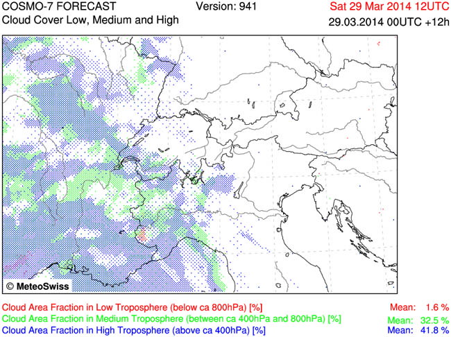 009al-clc-12.jpg