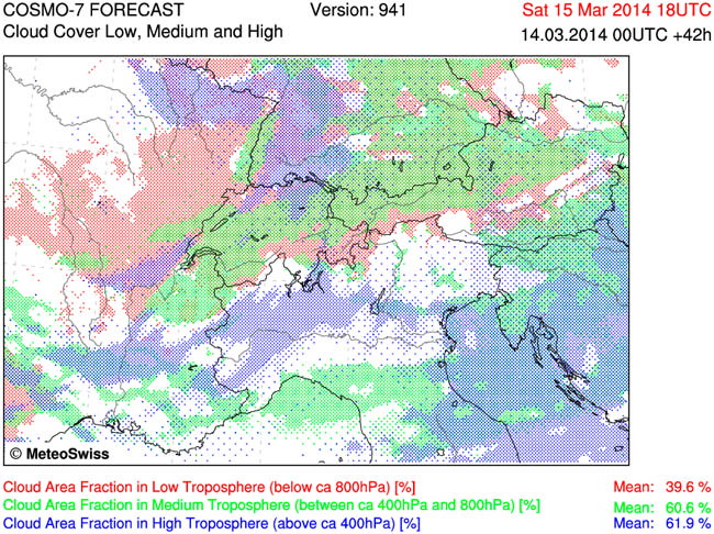 009al-clc-42-2.jpg