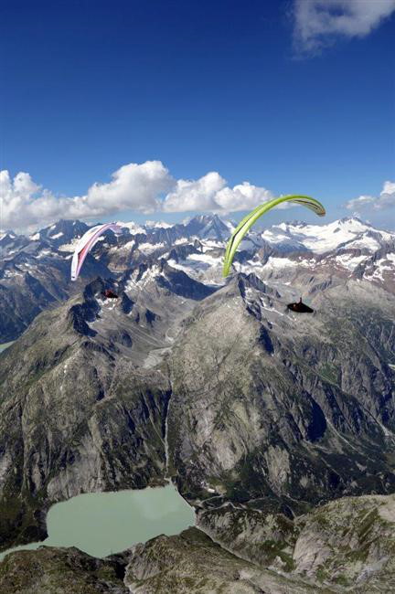 01-grimsel-hoch-c-p.jpg