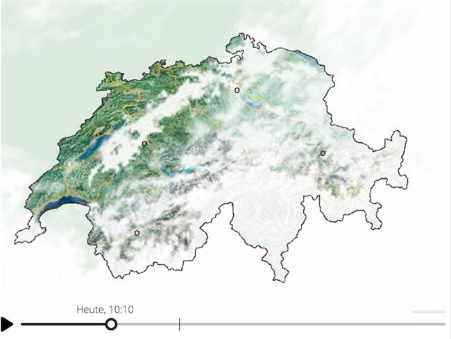010-bewolkung-sa-10h.jpg