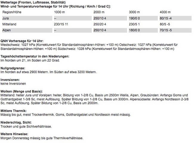 010-bild-1.jpg