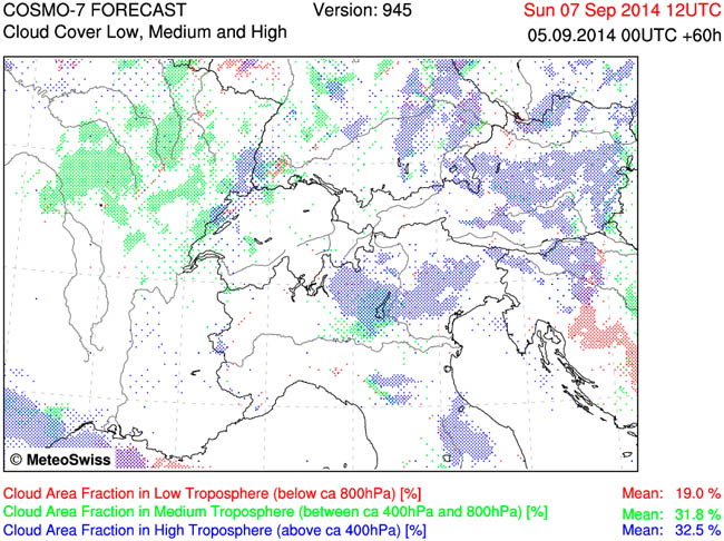 010-so-al-clc-60.jpg