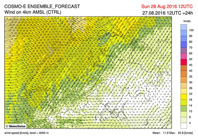 010ce-ch-ctrl-uv4000-024.jpg