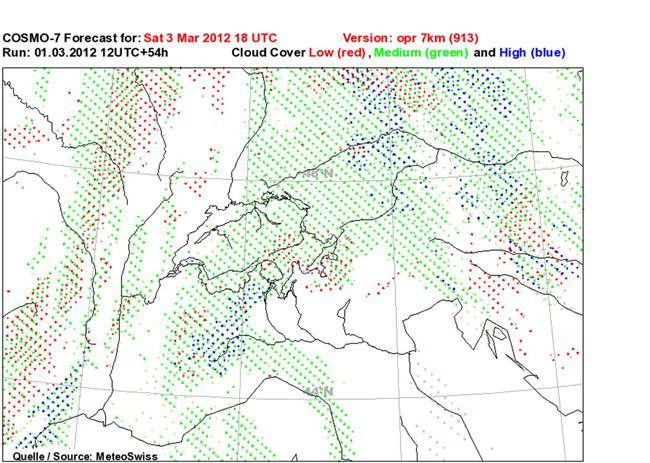 012-al-clc-54.jpg
