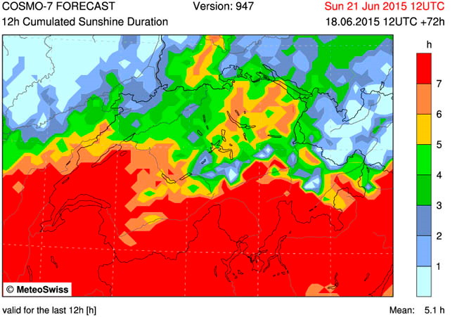 015c7-ch-dursun12hshv-72.jpg