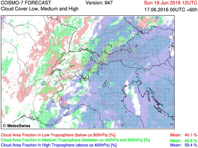 016-al-clc-60.jpg