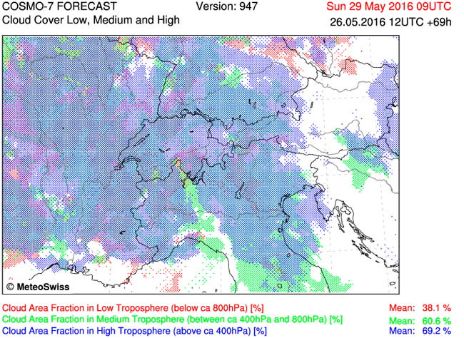 016-c7-al-clc-69.jpg