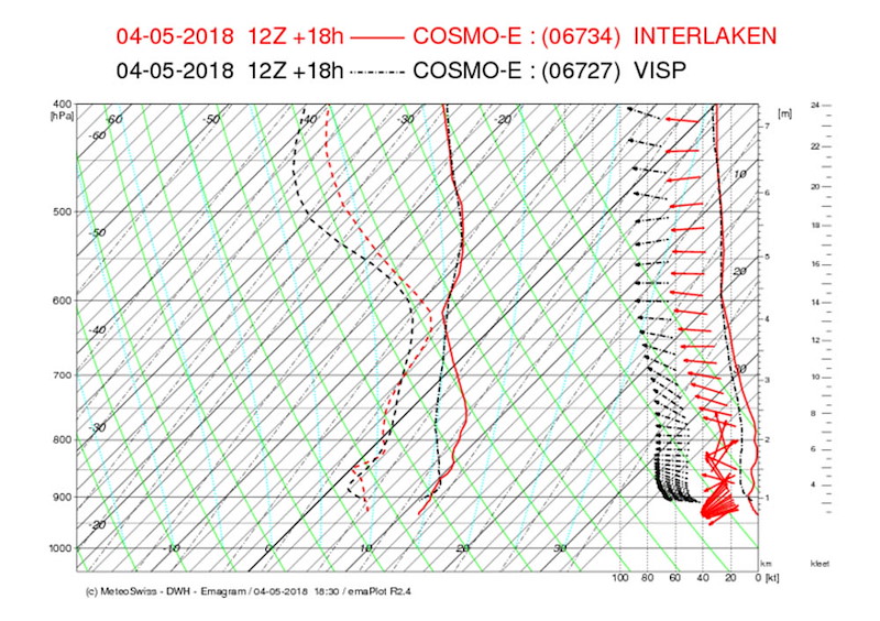 016int-vis-cosmo-e-18.jpg