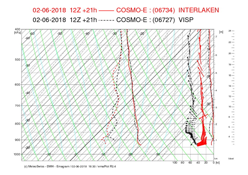 016int-vis-cosmo-e-21-2.jpg