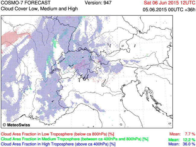 017al-clc-36.jpg