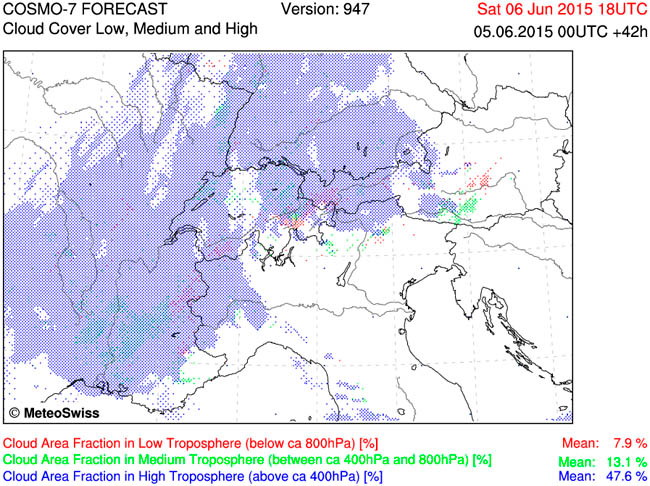 018al-clc-42.jpg