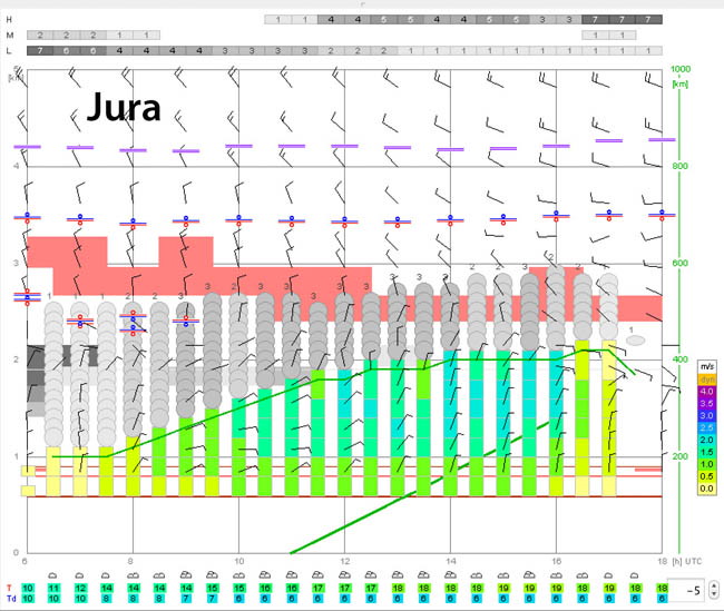 019jura.jpg