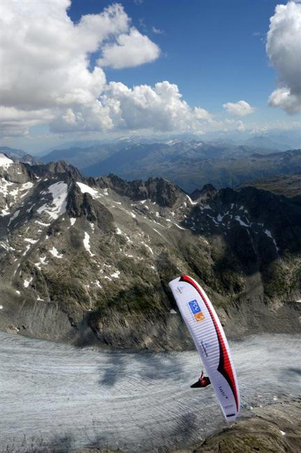 02-rohnegletscher-hoch-chrigel.jpg
