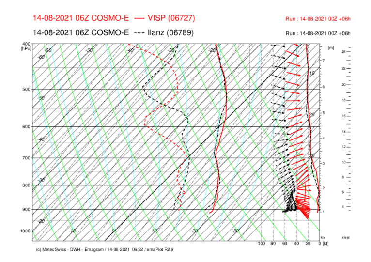 020 VIS-ILL_COSMO-E_06-2.png