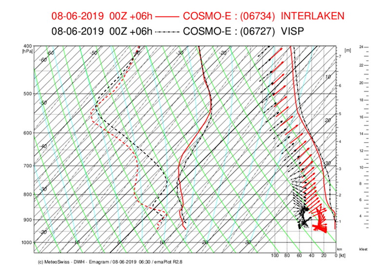 022-int-vis-cosmo-e-06.jpg