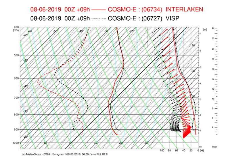 023-int-vis-cosmo-e-09.jpg