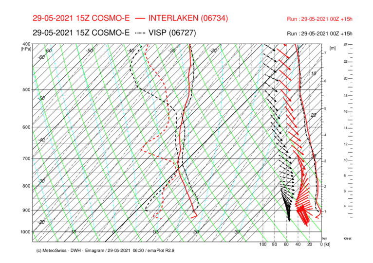 024 INT-VIS_COSMO-E_15.png