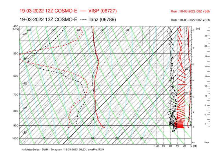 025-VIS-ILL_COSMO-E_36.png