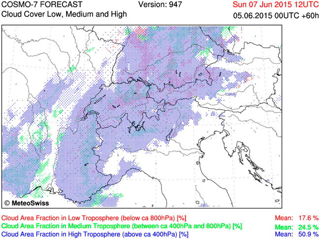026al-clc-60.jpg