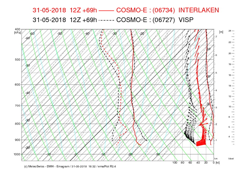 026int-vis-cosmo-e-69.jpg