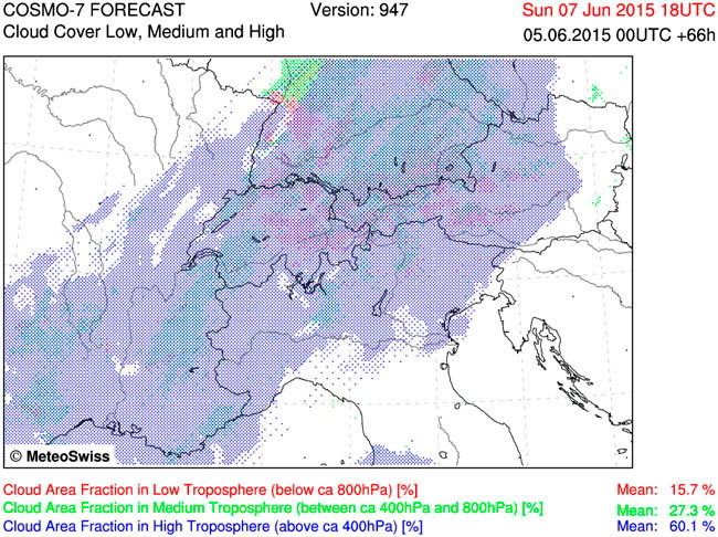 027al-clc-66.jpg