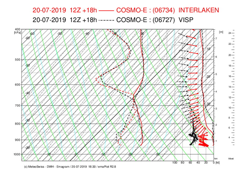 032int-vis-cosmo-e-18.jpg
