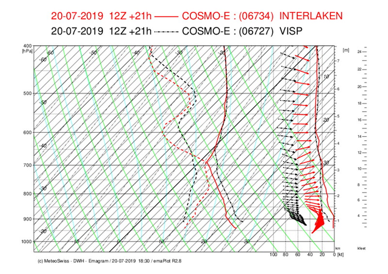 033int-vis-cosmo-e-21.jpg