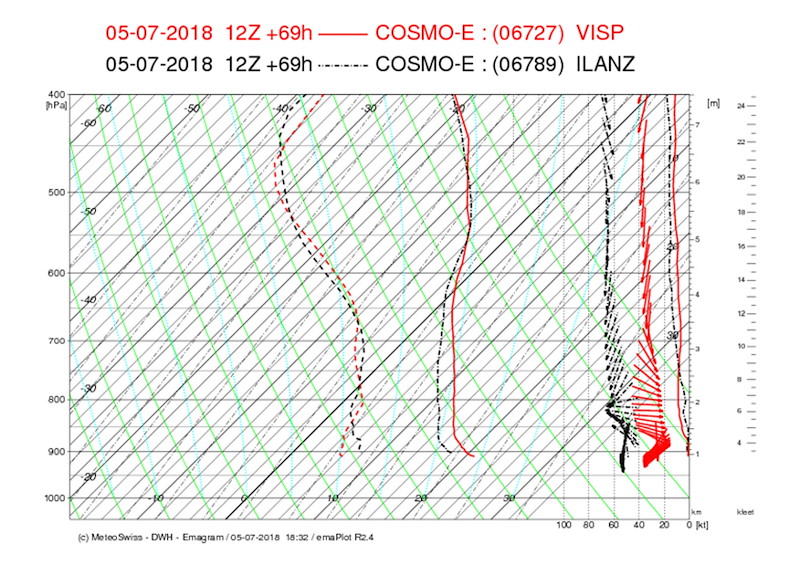 038vis-ill-cosmo-e-69.jpg