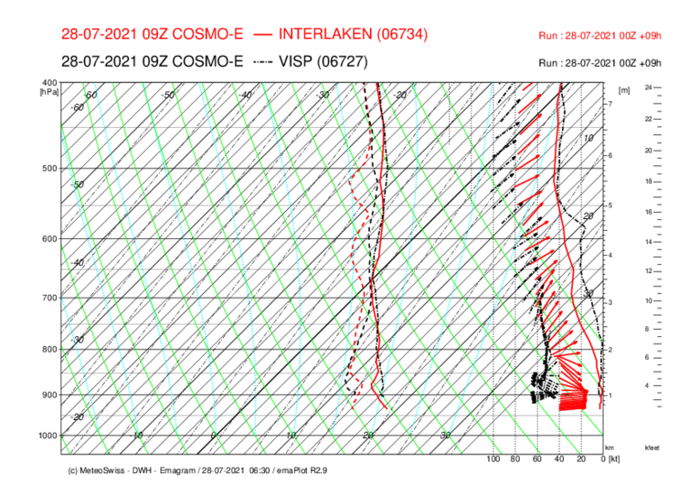 040 INT-VIS_COSMO-E_09.png