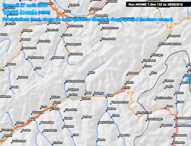 042bildschirmfoto-2016-08-26-um-22.35.58.jpg